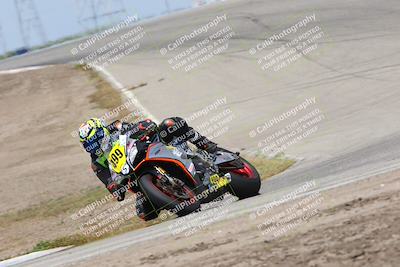 media/Apr-18-2022-Fun Track Dayz (Mon) [[c0fe044e02]]/Mock Race/2pm (Outside Grapevine)/